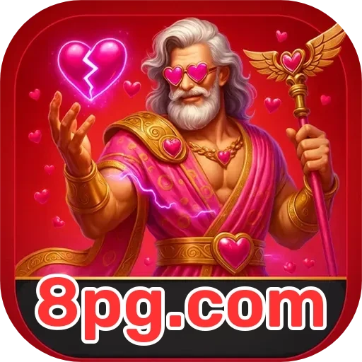 8pg.com: Os Bônus que Você Não Pode Perder