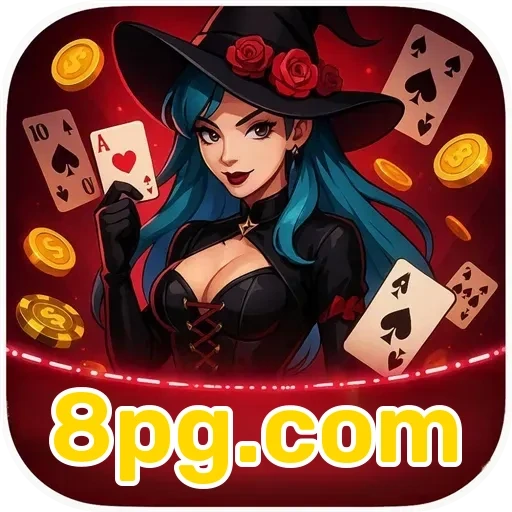 8pg.com: Vantagens e Funcionalidades do Login que Você Não Pode Perder