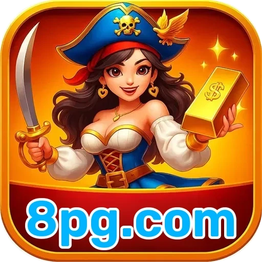 8pg.com: Explore Recursos que Transformam a Experiência de Jogo