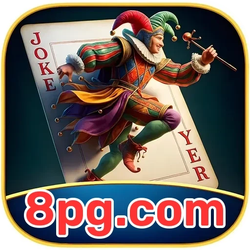 8pg.com: Segurança e Confiança Para Todos os Jogadores Brasileiros